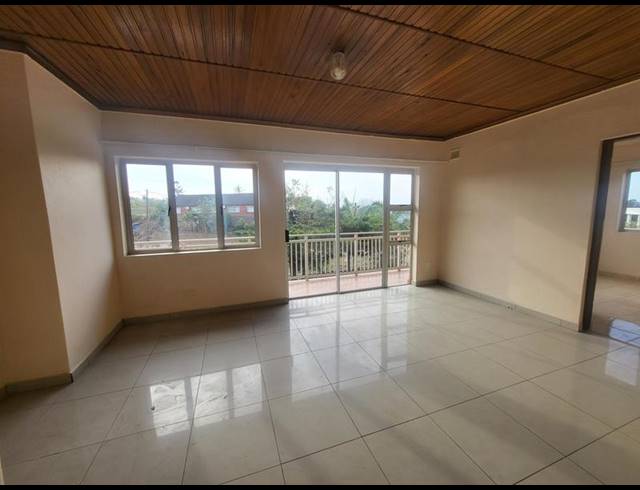 2 BEDROOM PROPERTY TO RENT IN CORDOBA GARDENS